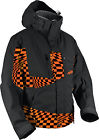 508-673-2702 Hm7jpea2ocs Hmk Peak 2 Jacket