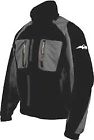 508-673-2702 Hm7jstebgs Hmk Stealth Jacket 34-36in