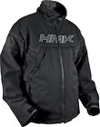 508-673-2702 Hm7jsup2bm Hmk Superior Tr Jacket