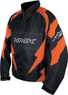 508-673-2702 Hm7jthroxs Hmk Throttle Jacket Xs