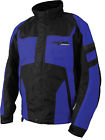 508-673-2702 Hm7jvoy2bbs Hmk Voyager Jacket Sm