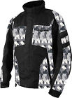 Hm7jvoy2bcm Hmk Voyager Jacket Md