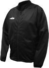 Hm7mtm Hmk Destination Midlayer Top Md Black