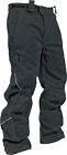 Hm7pact2bxl Hmk Action Snow Pants Xl