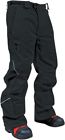 508-673-2702 Hm7pact2sm Hmk Action 2 Pants