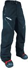 Hm7phus2bs Hmk Hustler Pants Sm Black