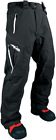 Hm7ppea2bm Hmk Peak Pants Black