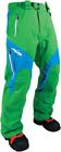 Hm7ppea2gbs Hmk Peak Pants