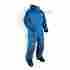 Hm7suit2bll Hmk Special O.p.s One Piece Suit Blue Large Men Snow Winter Snowmobile