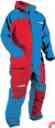 Hm7suit2blrm Ops Red Hmkspecial Suitmblue