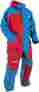 Hm7suit2blrs Hmk Special Ops Suit S