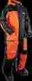Hm7suit2bom Hmk Hmkspecial Ops Suit Iimblack Orange