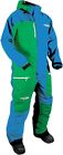 Hm7suit2gblsm Hmk One Piece Cold Weather