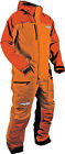 Hm7suit2o2xl Hmk Special Ops Suit Orange