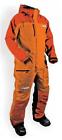 460-99990s Hm7suit2os Hmk Special Ops Suit Ii S Orange