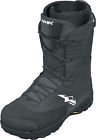 508-673-2702 Hm908tb Hmk Team Lace Boots