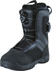 508-673-2702 Hm910sdualb Hmk Summit Boa Focus