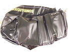 510004215 Ho Part Ski Doo Number Discontinued 800 Cover Mfg 600 Summit Seat