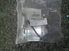 861803400 Holder Brand Bracket Bombardier Extra Caddy Mount Kit Oem Quart Oil Spare