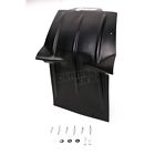 20317013 Holeshot Plate - Skid Sportech