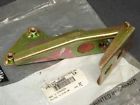 517230000 Hood Skidoo Hinge Vintage Nos