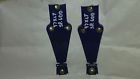 2635005-229 Hood Polaris Indigo Hinges Sp Metallic Rxl Purple 1997 Xlt 600