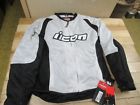 Hooligan2 Mesh Icon Hooligan 2