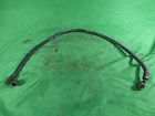 Hose 600 800 Prices Ski Skidoo Line 2001 01 Front Mxz Doo Brake 500 700 Zx Summit