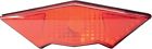 Housing 01-204-21 Taillight Kimpex