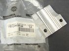 512059538 Housing Summit Freeride Aluminum Mxz Upper Skidoo Vintage Throttle Nos