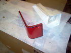5432002 Housing 5432031 Taillight Polaris Lens