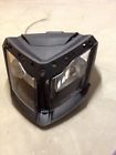 Housing Headlights Xr Ski-doo