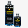 Hpm10002 Microlon Products High Performance Engine Treatment For Snowmobile