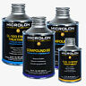 Hpm10004 Microlon Products High Performance Engine Treatment For Snowmobile
