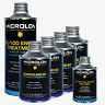 Hpm15004 Microlon Products High Performance Engine Treatment For Snowmobiles Up