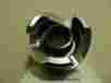 Hr44 36 Dalton Industries Ski Doo Roller Clutch Helixe For All Rev X Modles 2005 2006 2007
