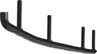 Hsy-6500 Woody S Snowmobile Top-stock Hard