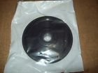 3604-807 Ider Arctic Cat Wheel