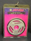 570066722 Idler 165mm Skandic 1998 Vintage Skidoo Wheel 1999 Nos Bogie
