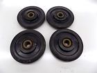 Idler ... Mxz 583 1999 Ski-doo 135mm Wheels Formula 500 670 Bovine
