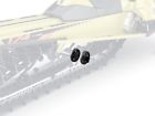 860201183 Idler Summit Rev-xm Oem Kit Ski-doo Extra Wheel T3