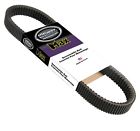 Max1032m3 Incredible 2in. 43-3 Drive - The 8in. Carlisle Belt Max 1-1