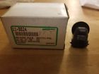 4030046 Indy 600 700 500 Classic Rmk
