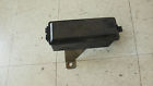 5430716 Indy Box Trail Xlt 440 Storm 600 700 Sport Tool 500 Polaris