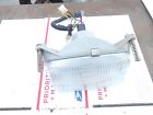 Indy Bulb 1990 Short Assembly Snowmobile Harness Prices Polaris Headlight