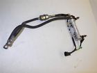 4013258-053 Injectors 800 Fuel Switchback 600 Rush 2012 Pro- Polaris Rail