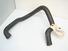 414892500 Inlet Skidoo Nos 1994 Hose Engine Formula Mach Vintage