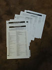 Instrucition Arctic Snowmobile Manual Cat Oem 1999 Year Installation Kit Prices