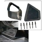 59-72620 Intake High Skidoo 14-129 Air Slp Xp Wps Rev Flow