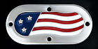 Io-29 Cat Llc Usa Flag Inspection Cover